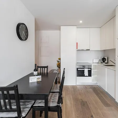 Guestready - Cosy Spot Near Centre *