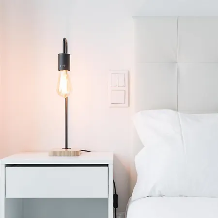 Guestready - Cosy Spot Near Centre Апартаменты