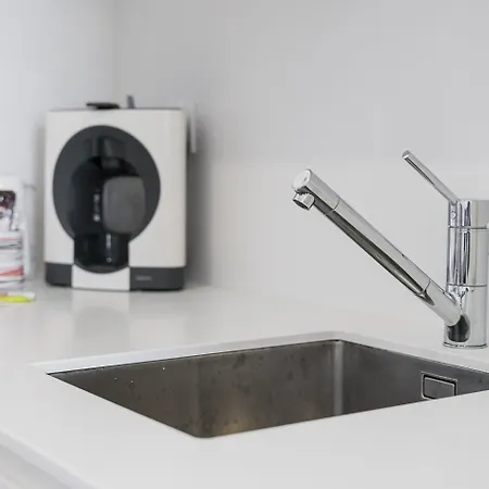 Guestready - Cosy Spot Near Centre *