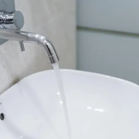 Guestready - Cosy Spot Near Centre Порту