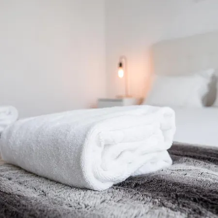 Guestready - Cosy Spot Near Centre *