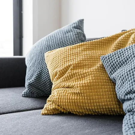 Guestready - Cosy Spot Near Centre * Порту