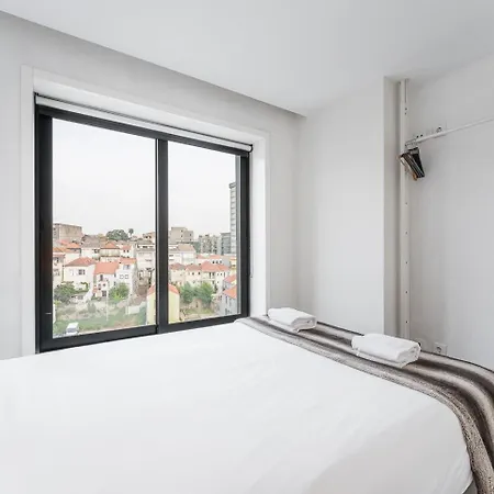 Guestready - Cosy Spot Near Centre Apartment *