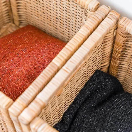 Guestready - Cosy Spot Near Centre Апартаменты *