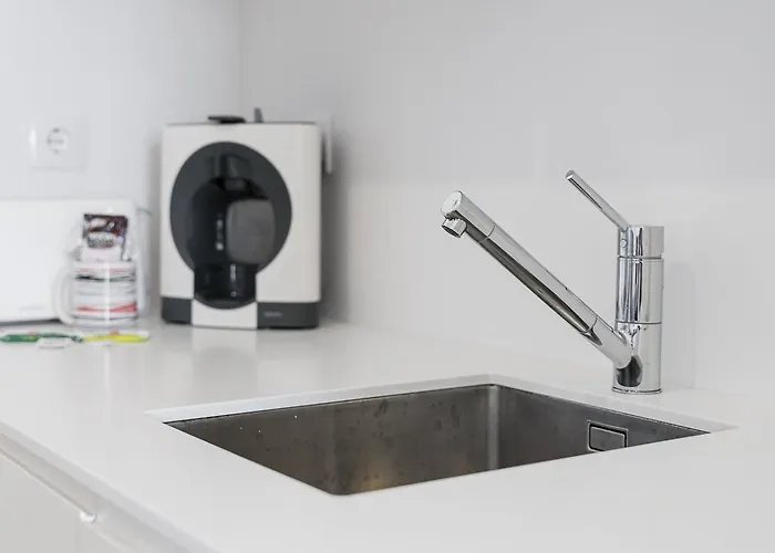 Guestready - Cosy Spot Near Centre *