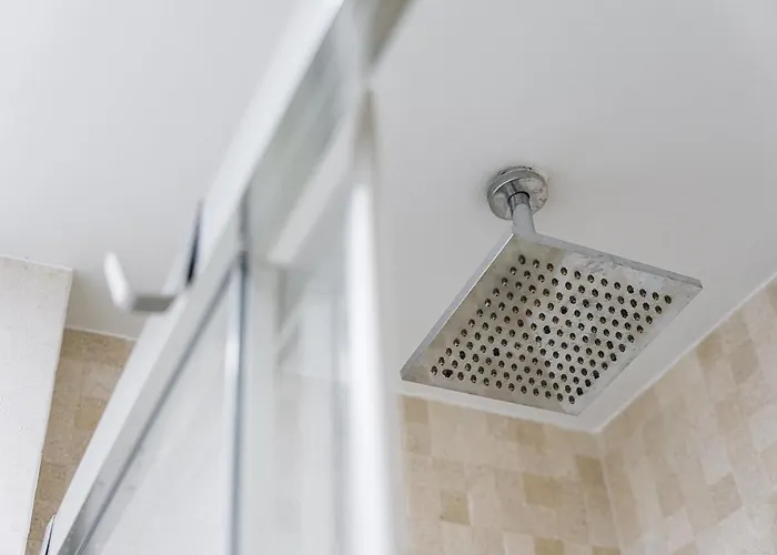 Guestready - Cosy Spot Near Centre Porto