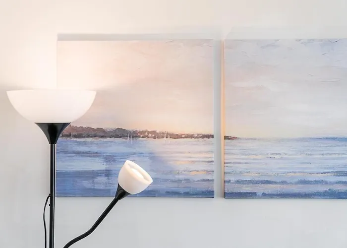 Guestready - Cosy Spot Near Centre Apartmán Porto