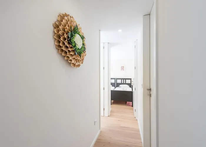 Guestready - Cosy Spot Near Centre * Porto