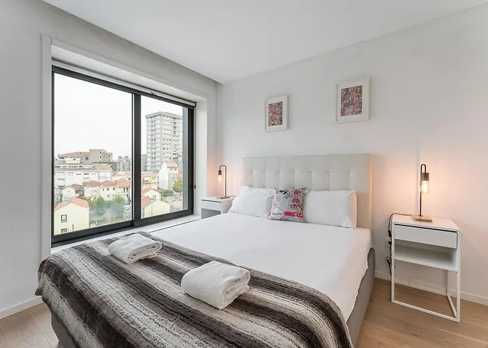 Guestready - Cosy Spot Near Centre