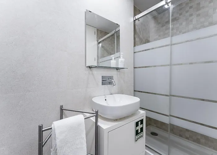 Guestready - Cosy Spot Near Centre Apartmán Porto