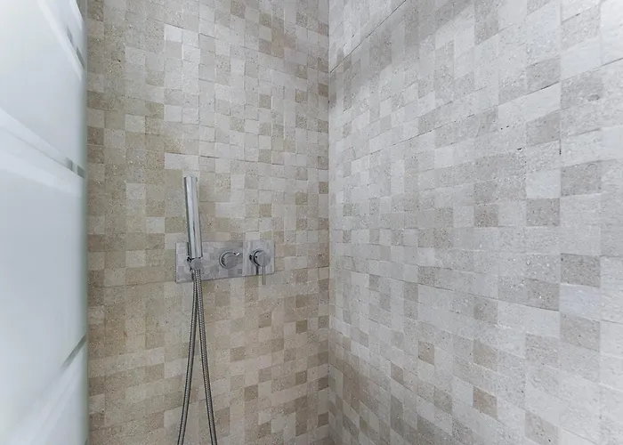 Apartmán Guestready - Cosy Spot Near Centre Porto