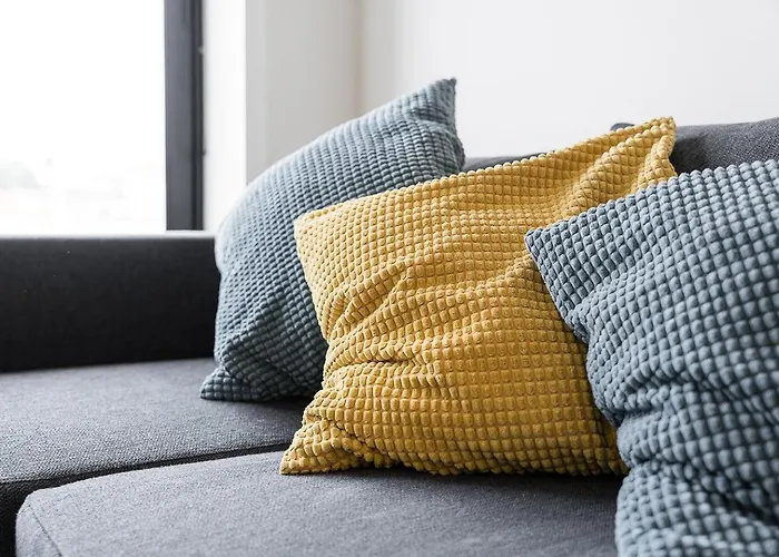 Guestready - Cosy Spot Near Centre * بورتو