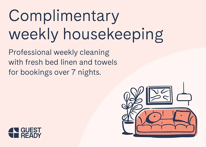 Guestready - Cosy Spot Near Centre شقة بورتو