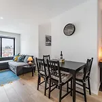 Guestready - Cosy Spot Near Centre