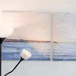 Guestready - Cosy Spot Near Centre Lägenhet Oporto