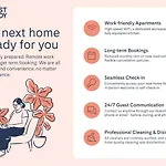 Guestready - Cosy Spot Near Centre Oporto