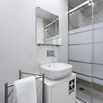 Guestready - Cosy Spot Near Centre Lägenhet Oporto