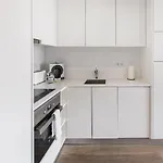Lägenhet Guestready - Cosy Spot Near Centre *