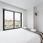 Guestready - Cosy Spot Near Centre Lägenhet *