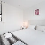 Guestready - Cosy Spot Near Centre Oporto