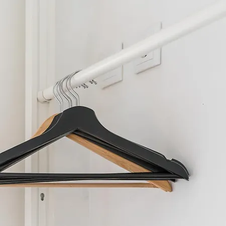 Guestready - Cosy Spot Near Centre Lejlighed