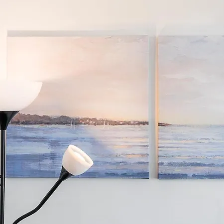 Guestready - Cosy Spot Near Centre Apartment Porto