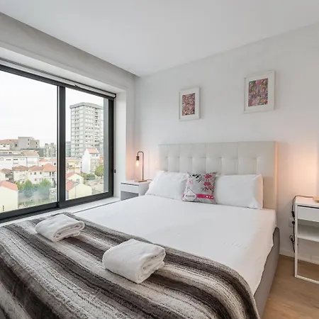 Guestready - Cosy Spot Near Centre