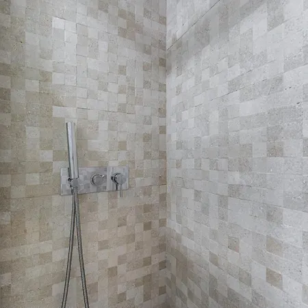 Apartman Guestready - Cosy Spot Near Centre Porto