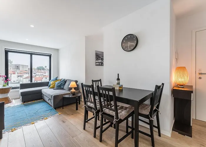 Guestready - Cosy Spot Near Centre