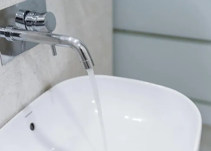 Guestready - Cosy Spot Near Centre Porto