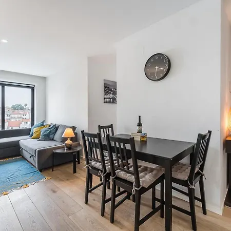 Guestready - Cosy Spot Near Centre