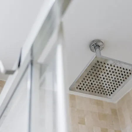 Guestready - Cosy Spot Near Centre 波尔图