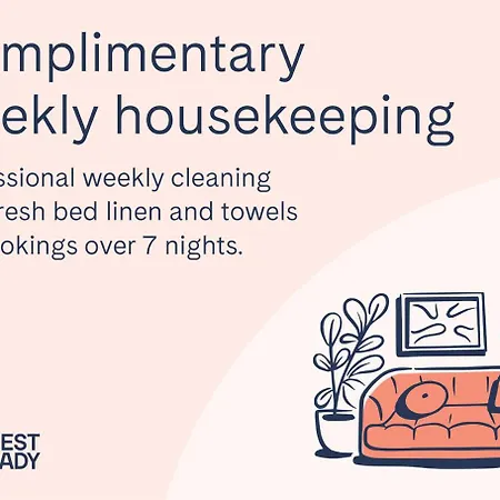 Guestready - Cosy Spot Near Centre 公寓 波尔图